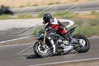 media/Sep-26-2022-Lets Ride (Mon) [[7c04669f78]]/B and C Groups/session 3 Skid Pad/